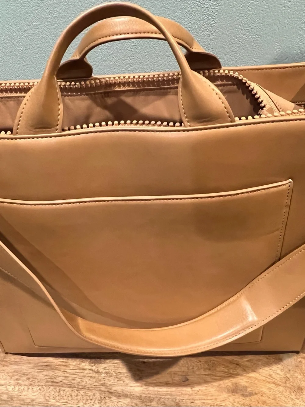 Dagne Dover Daily Tote Medium